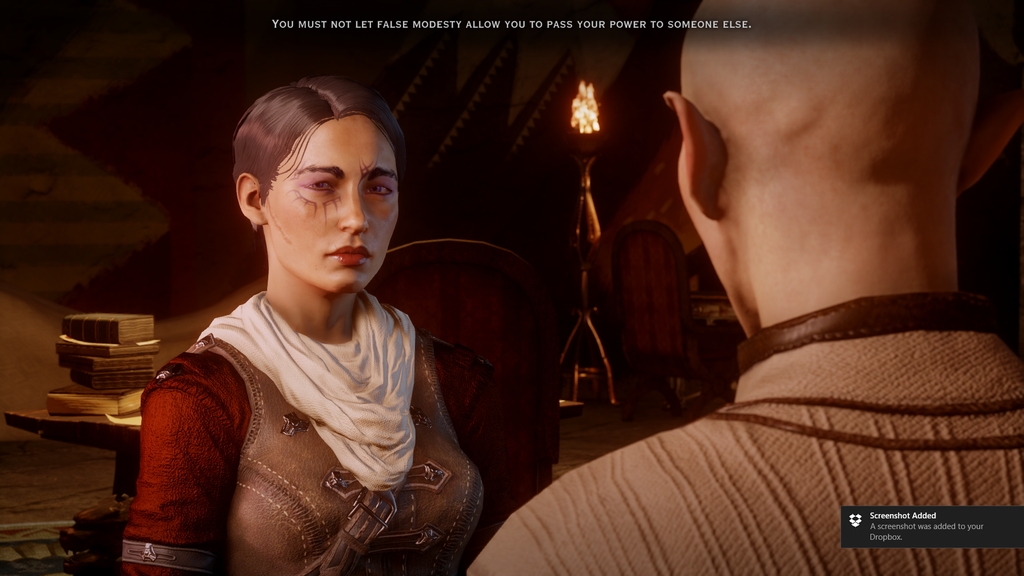 Screenshot%202016-06-25%2001.49.53_zps30