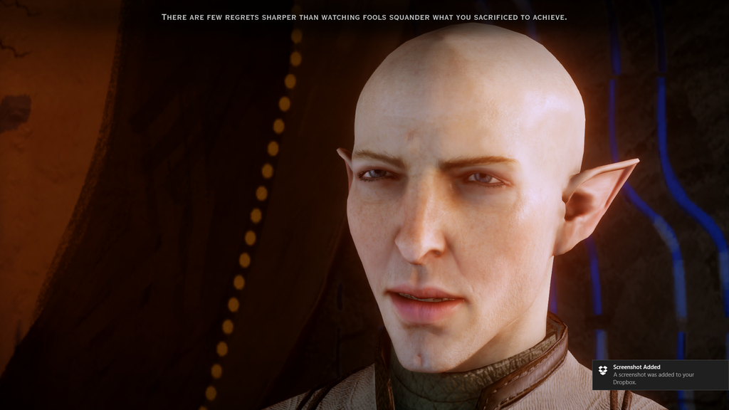 Screenshot%202016-06-25%2001.49.59_zpsls