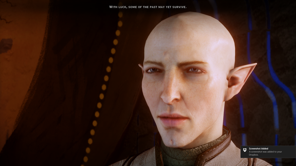 Screenshot%202016-06-25%2001.50.17_zpsgj