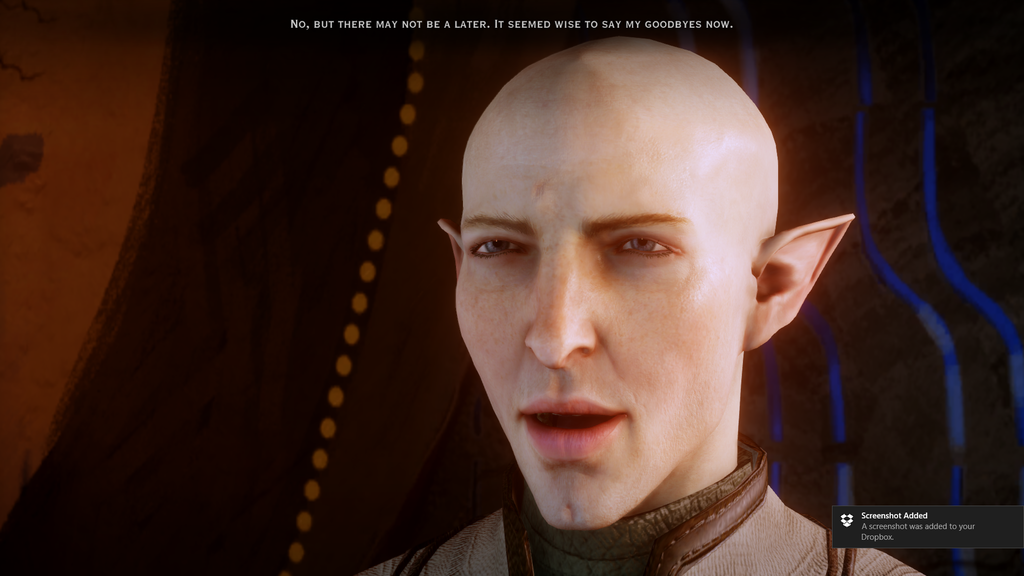 Screenshot%202016-06-25%2001.50.31_zpspf