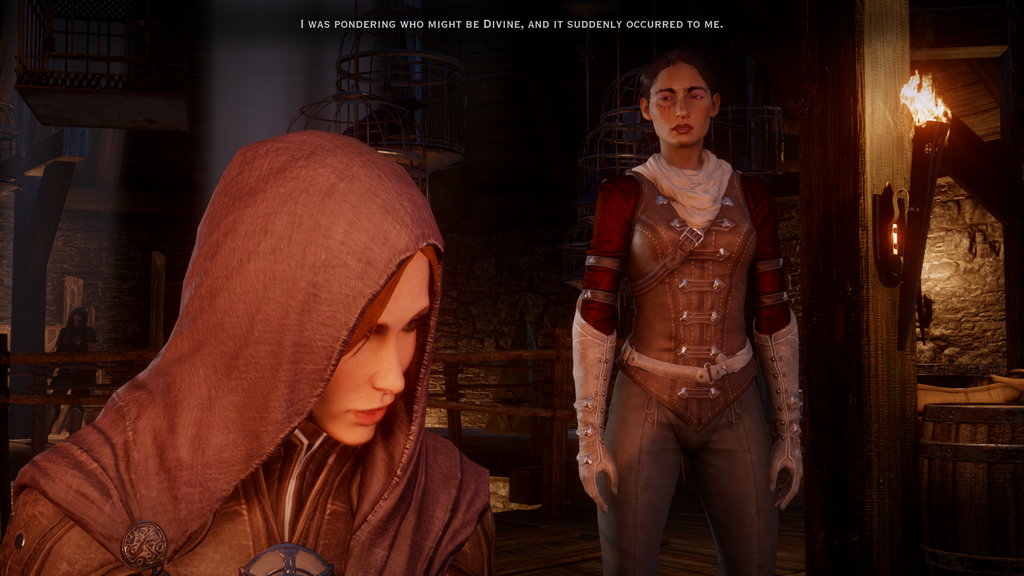 Screenshot%202016-06-25%2001.51.15_zpswb