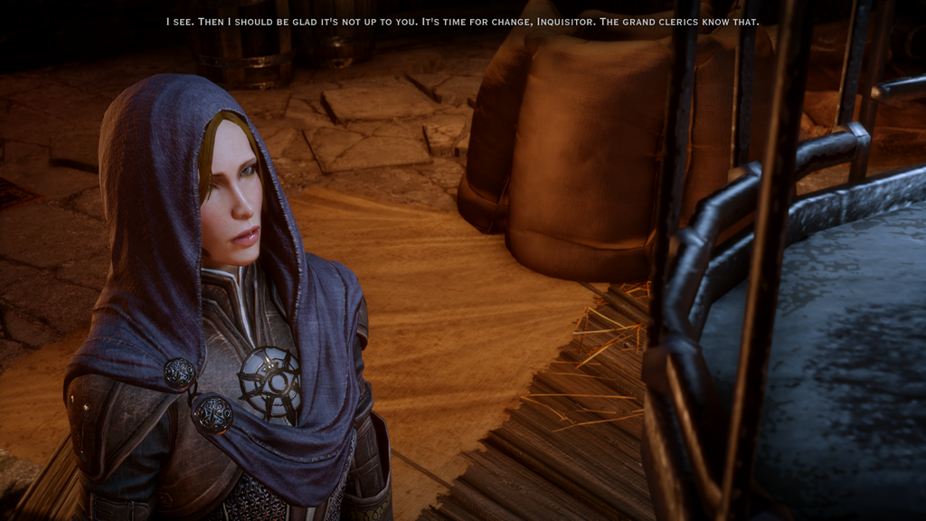 Screenshot%202016-06-25%2001.52.11_zpss3