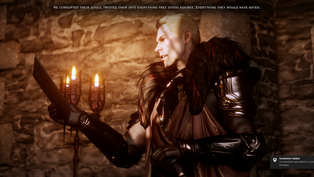 Screenshot%202016-06-25%2001.56.49_zpsqv