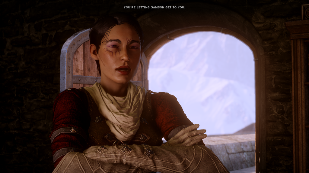 Screenshot%202016-06-25%2001.56.58_zpshd