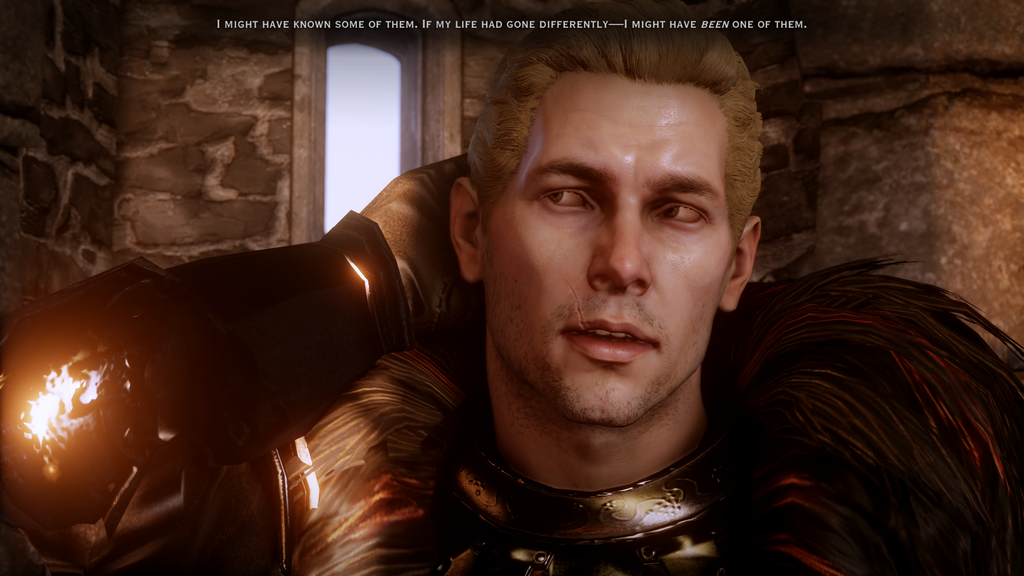 Screenshot%202016-06-25%2001.57.45_zps7m