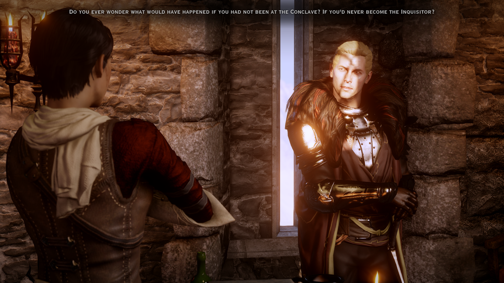 Screenshot%202016-06-25%2001.57.53_zps4e