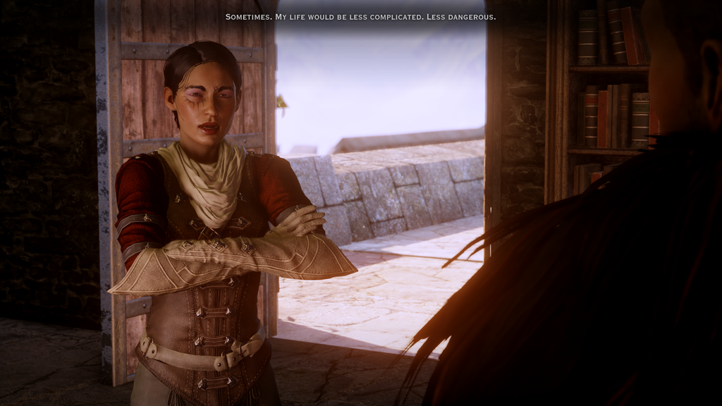 Screenshot%202016-06-25%2001.59.49_zpsfi