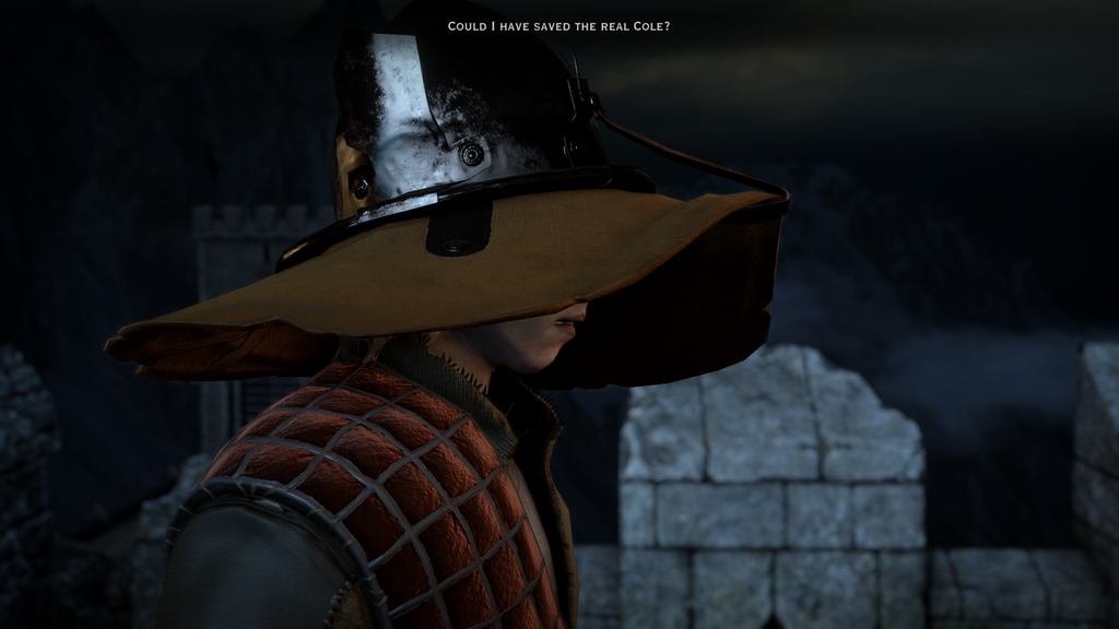 Screenshot%202016-06-25%2002.06.38_zpsqi