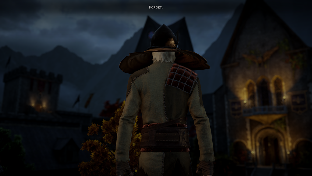 Screenshot%202016-06-25%2002.07.19_zpsvd