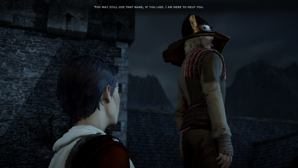 Screenshot%202016-06-25%2002.07.30_zpsjo