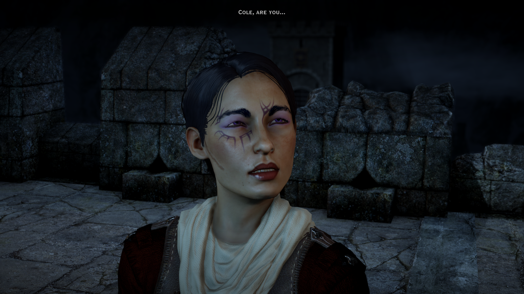 Screenshot%202016-06-25%2002.09.13_zpspp