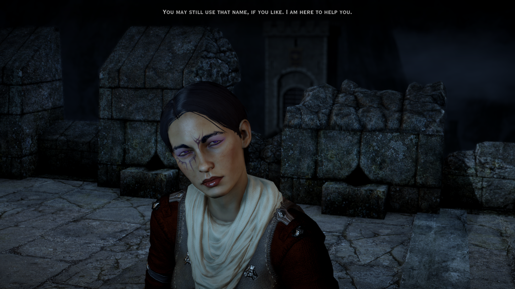 Screenshot%202016-06-25%2002.09.25_zpshf