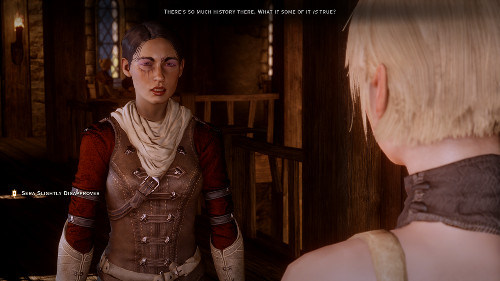 Screenshot%202016-06-25%2002.14.47_zpsws