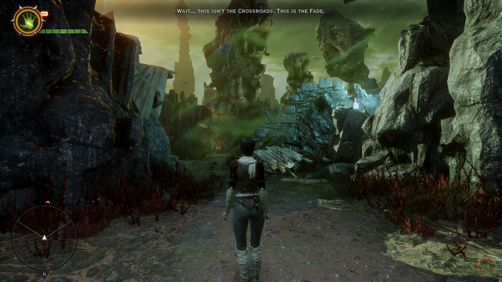 Screenshot%202016-06-25%2002.23.51_zpsw0