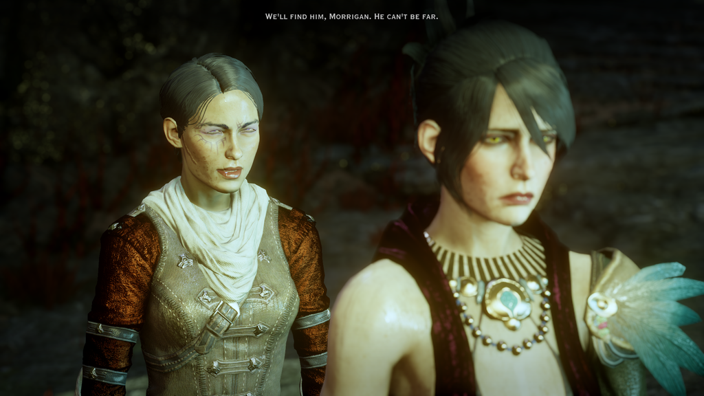 Screenshot%202016-06-25%2002.24.57_zpsp7