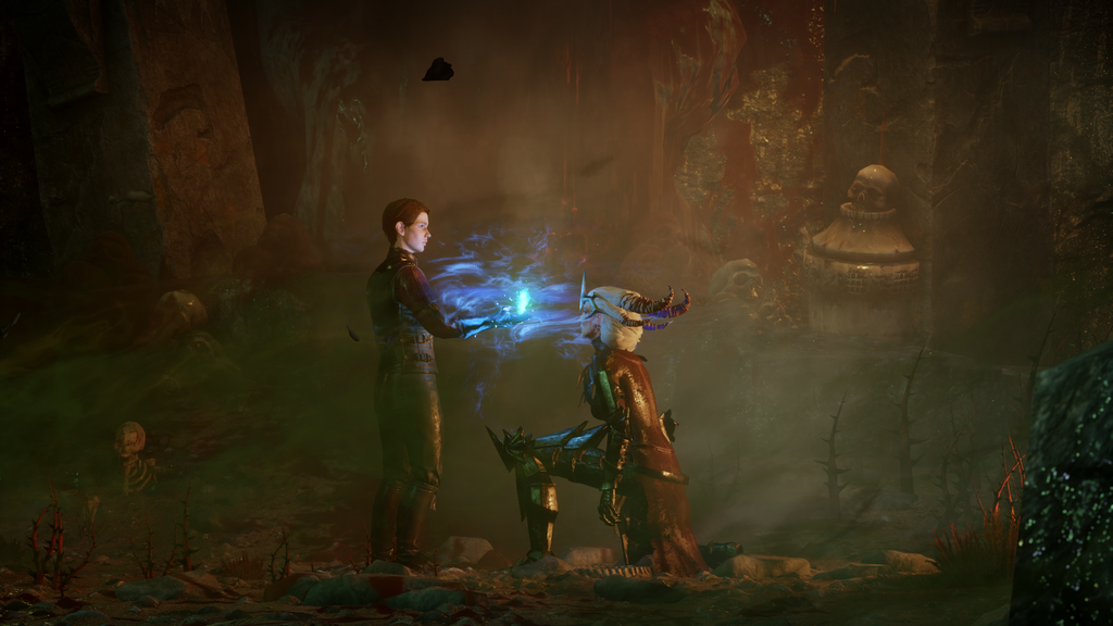 Screenshot%202016-06-25%2002.26.37_zps7u