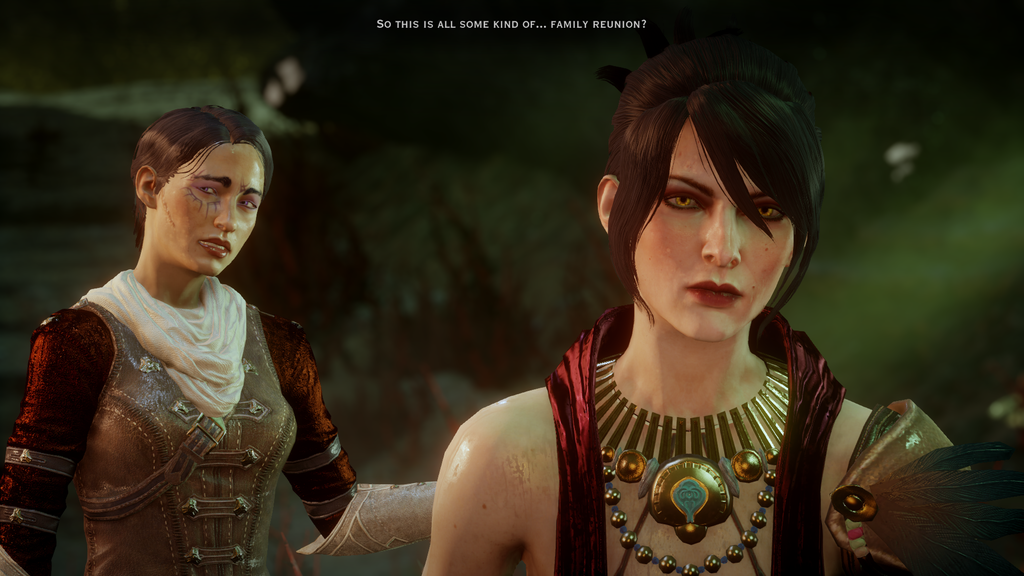 Screenshot%202016-06-25%2002.26.56_zpscv