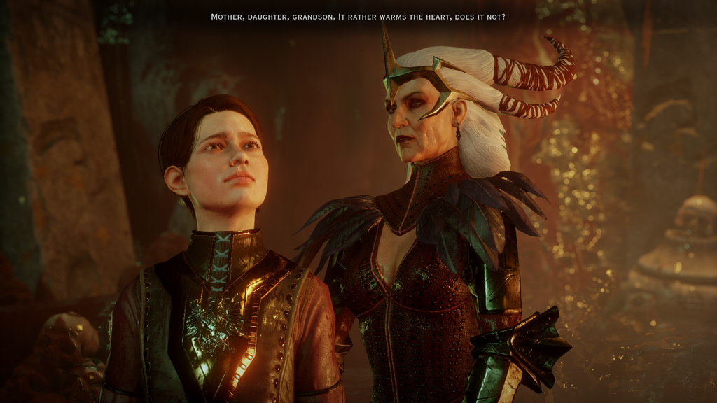 Screenshot%202016-06-25%2002.27.03_zpsfp