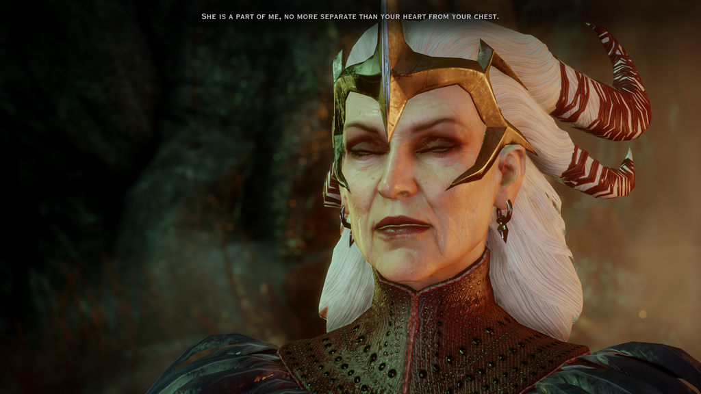 Screenshot%202016-06-25%2002.29.04_zpsyu