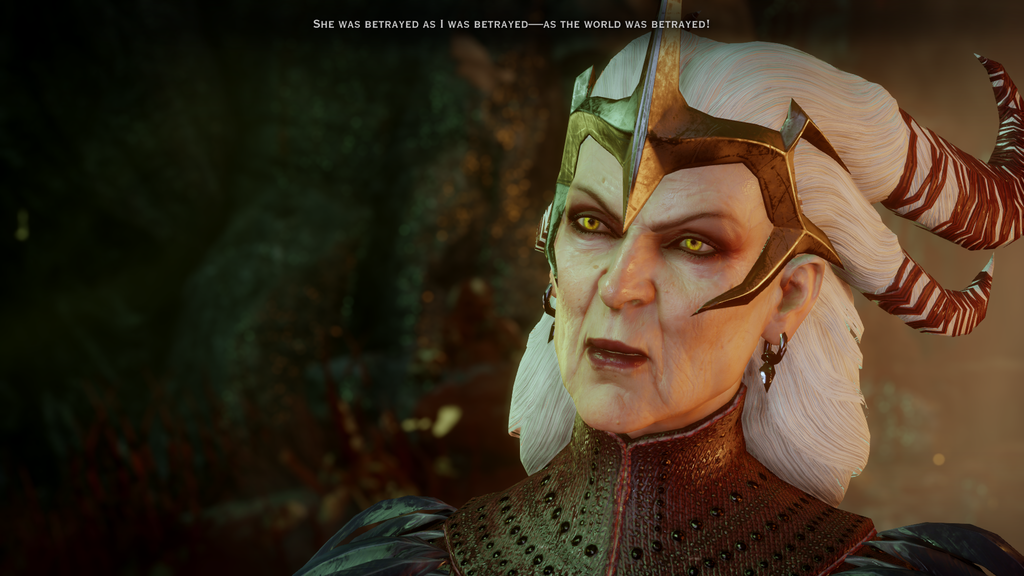 Screenshot%202016-06-25%2002.30.37_zpsbi