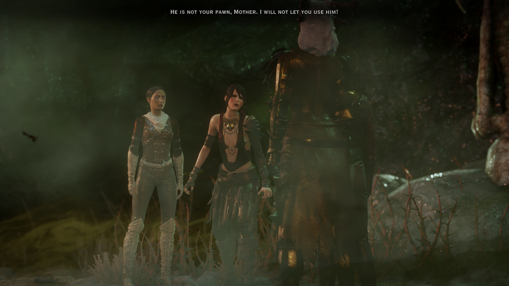 Screenshot%202016-06-25%2002.31.34_zpsop