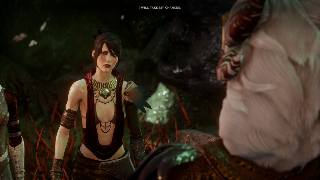 Screenshot%202016-06-25%2002.32.59_zpsvm