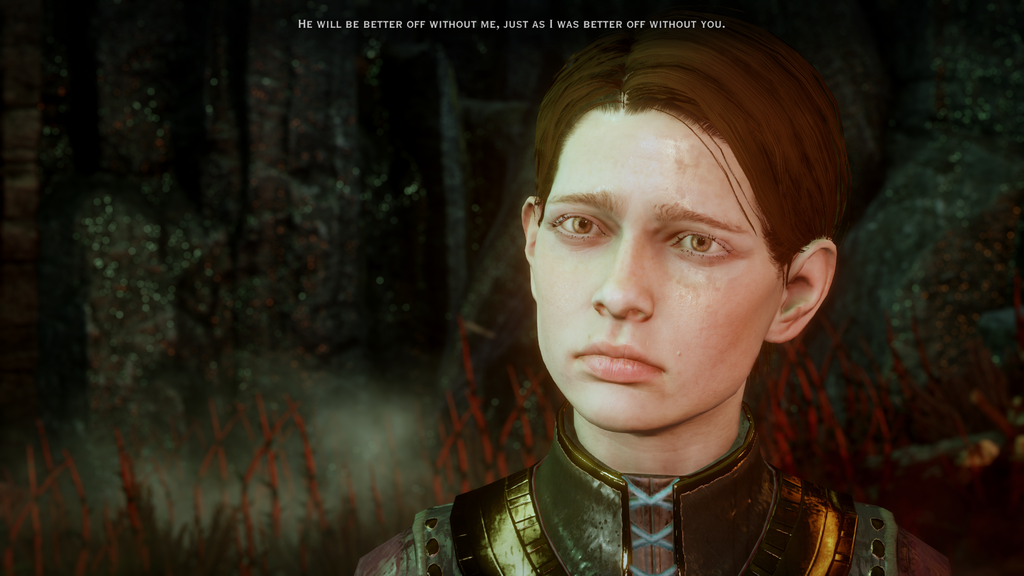 Screenshot%202016-06-25%2002.33.16_zpshz