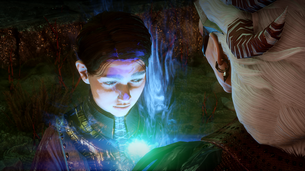 Screenshot%202016-06-25%2002.33.37_zps45