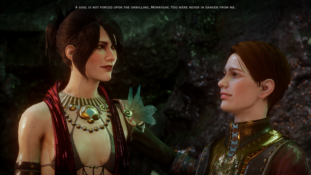 Screenshot%202016-06-25%2002.33.59_zpsvj