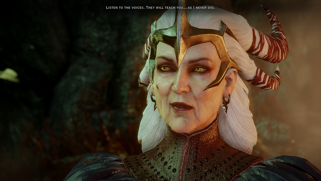 Screenshot%202016-06-25%2002.34.07_zpswq