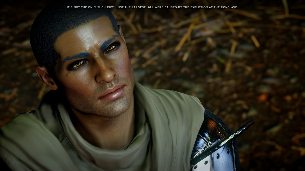 Screenshot%202016-07-02%2001.37.08_zps2o