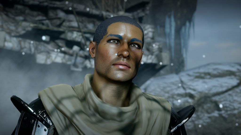 Screenshot%202016-07-02%2001.41.59_zpsc1