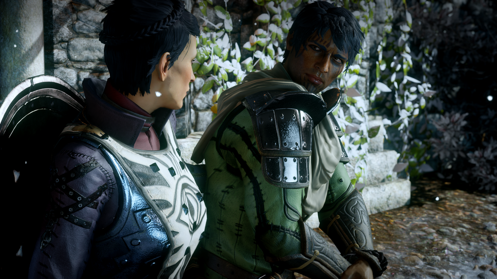 Screenshot%202016-07-02%2021.24.03_zpsub