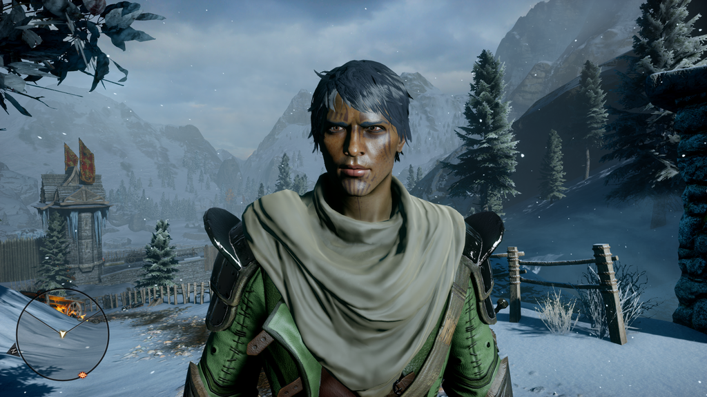 Screenshot%202016-07-02%2021.25.58_zps3s