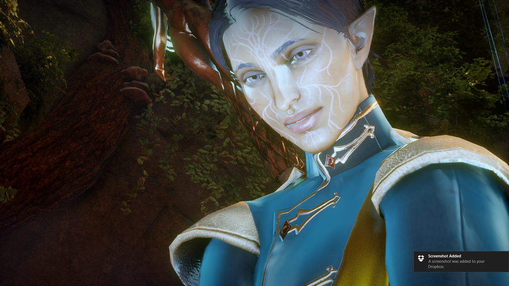 Screenshot%202016-07-02%2022.35.49_zpslz