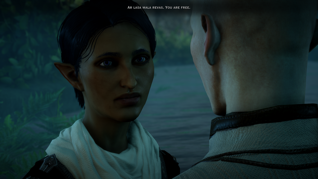 Screenshot%202016-07-02%2022.49.24_zpsm5