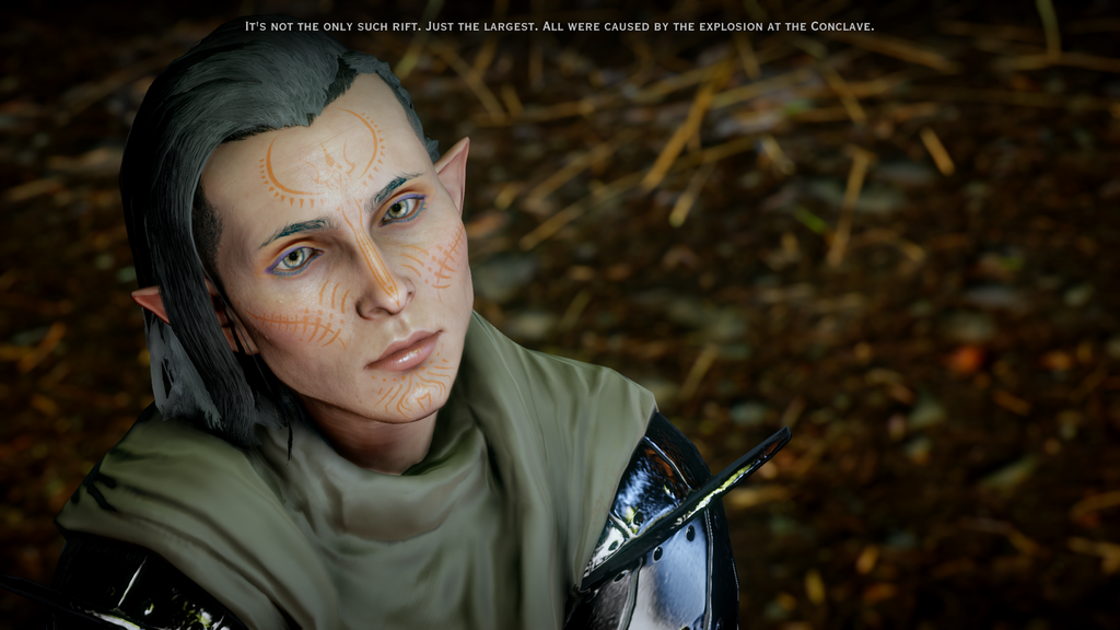 Screenshot%202016-07-03%2021.30.38_zpslz