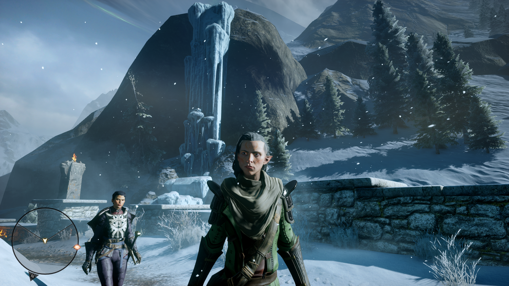 Screenshot%202016-07-03%2021.34.33_zpsov