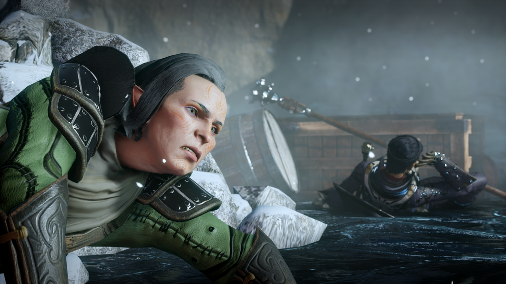 Screenshot%202016-07-03%2021.34.57_zpsbe