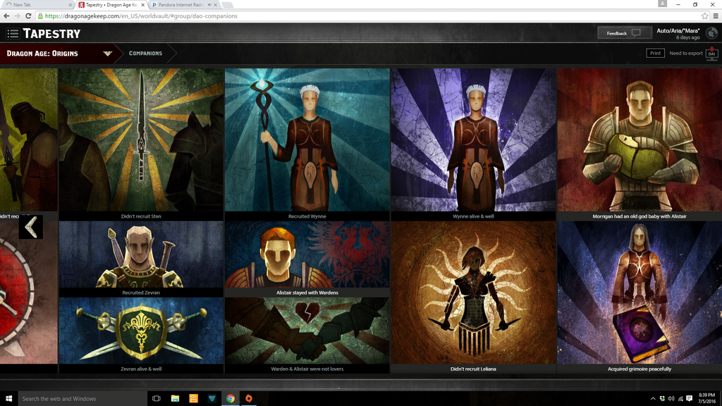 Screenshot%202016-07-05%2020.39.09_zpspx