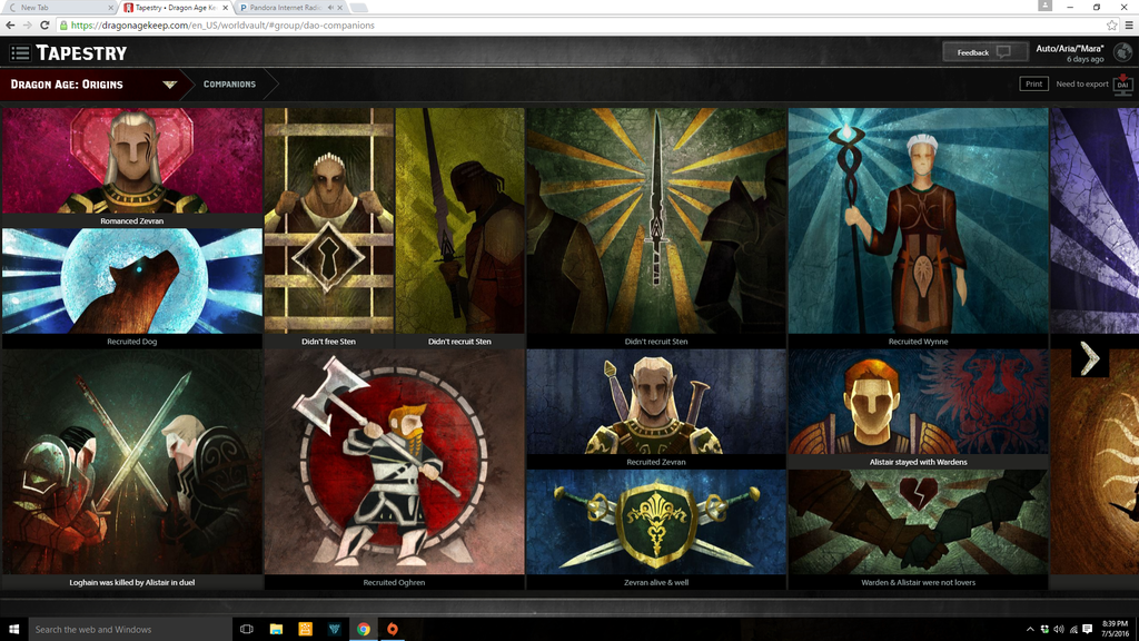 Screenshot%202016-07-05%2020.39.21_zpsku