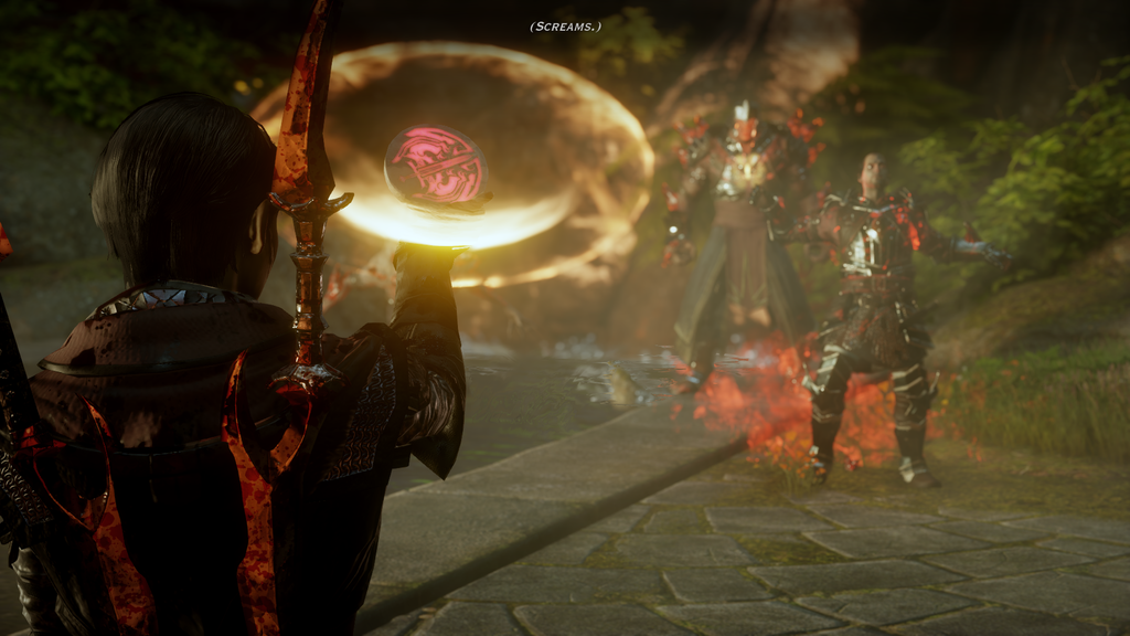 Screenshot%202016-07-17%2020.16.35_zpssm