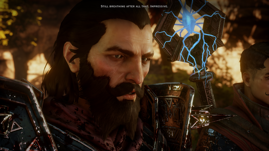 Screenshot%202016-07-17%2020.20.02_zpshh