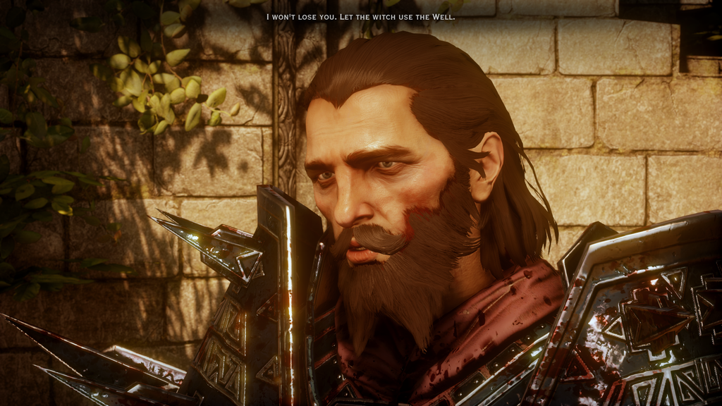 Screenshot%202016-07-17%2020.23.12_zpseu