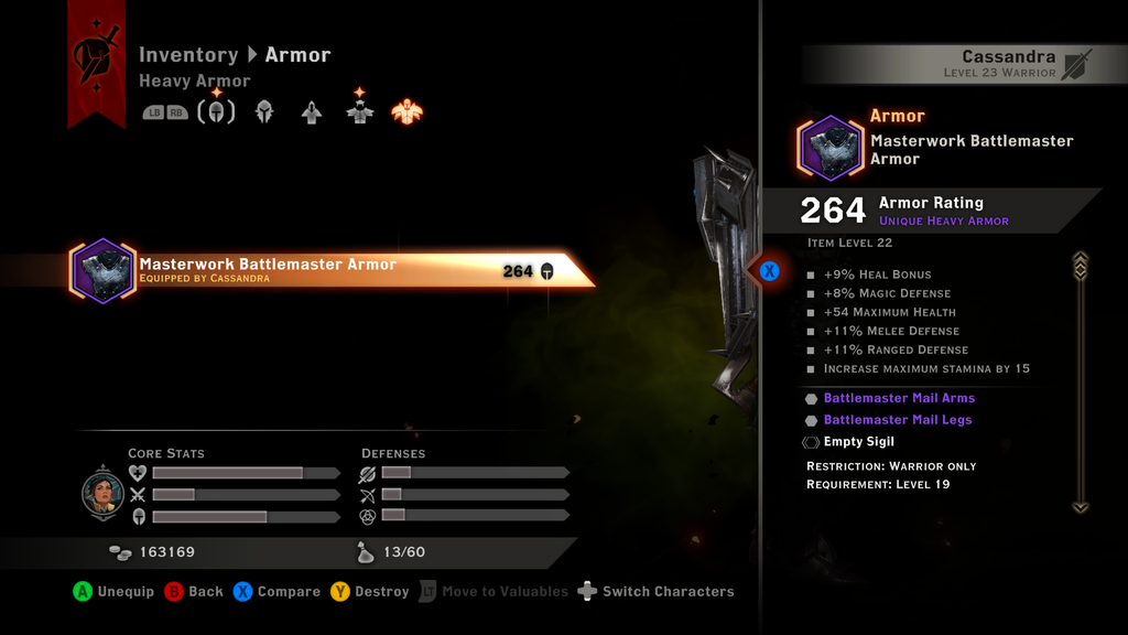 Screenshot%202016-07-17%2020.26.15_zpsel