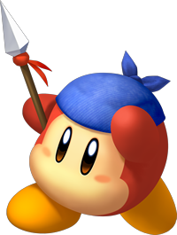 waddle%20dee.png