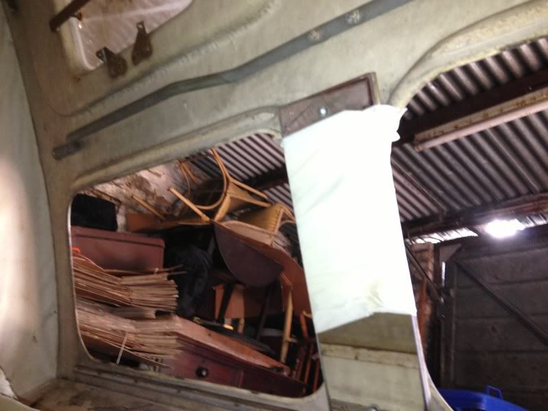 Image may have been reduced in size. Click image to view fullscreen.