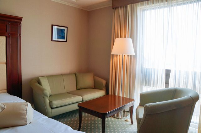 Hotel A Salice Terme Hotel A Salice Terme