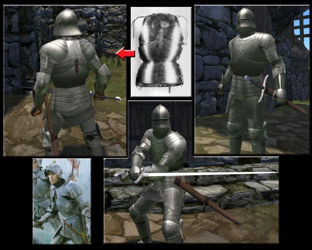 new_plate_armour_02-1.jpg