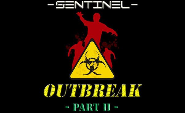outbreak_part_2_thumbanil.jpg